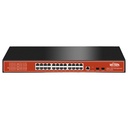 WI-PMS326GF