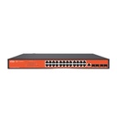 WI-PCMS528F-L3