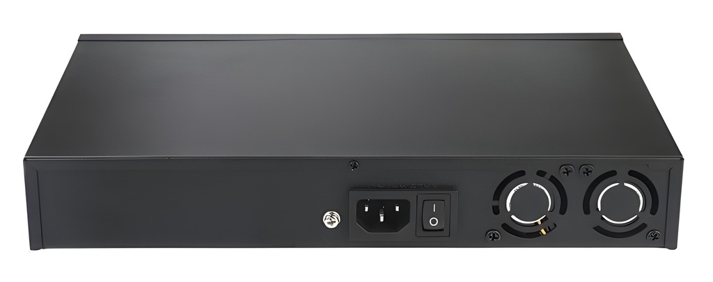 WI-PMS320GF
