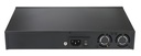 WI-PMS320GF