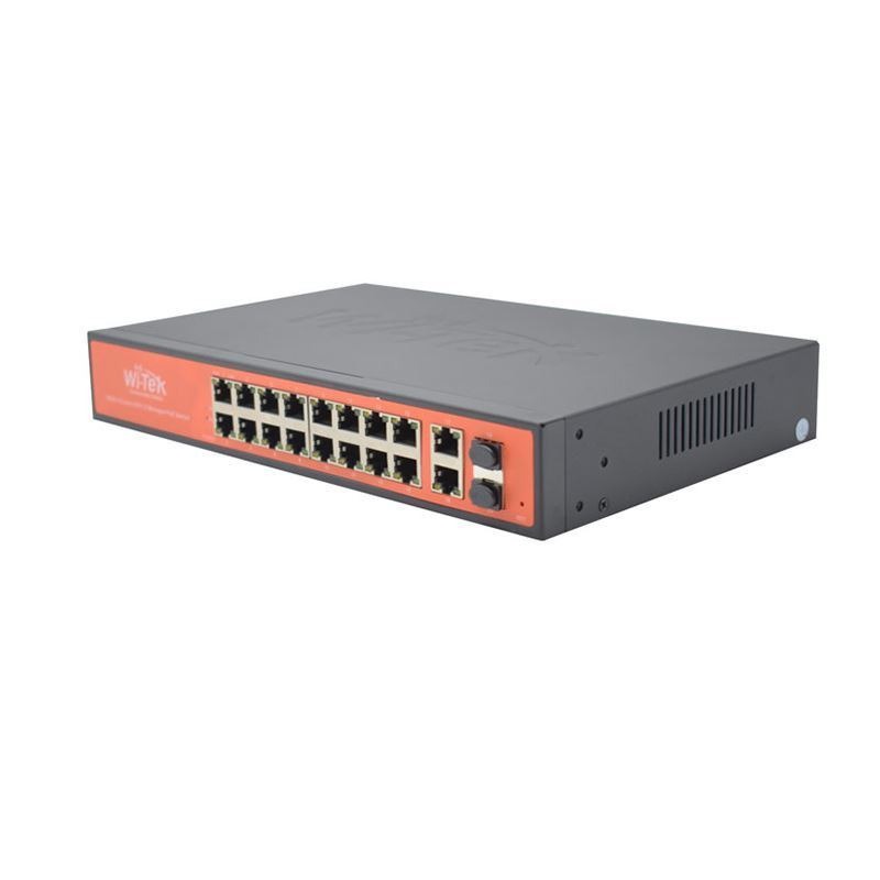 WI-PMS320GF