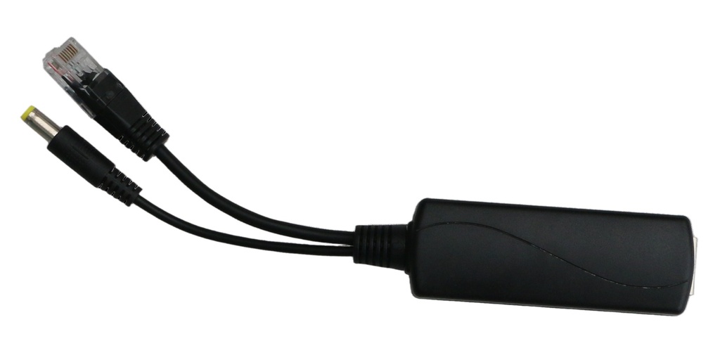 WI-POE11S-48V