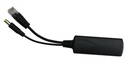 WI-POE11S-48V