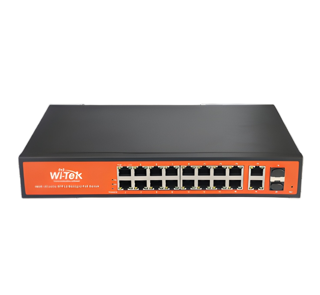 WI-PMS320GF