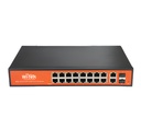 WI-PMS320GF
