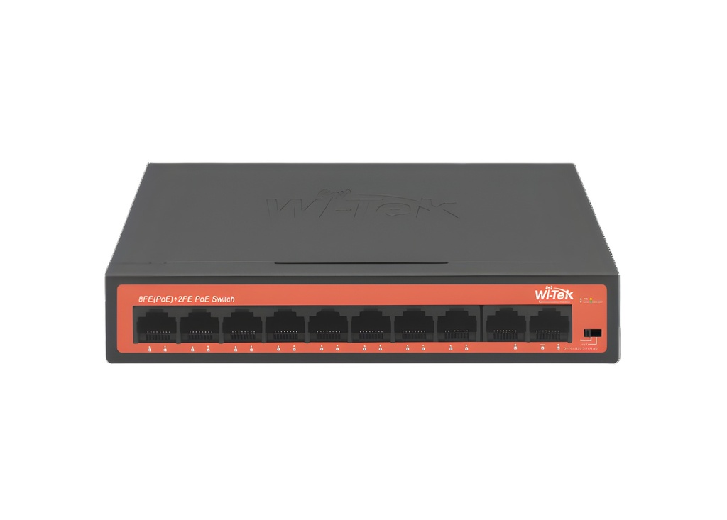 WI-PS210H