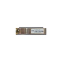 WI-SFP30-10G