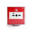 AW-D135C