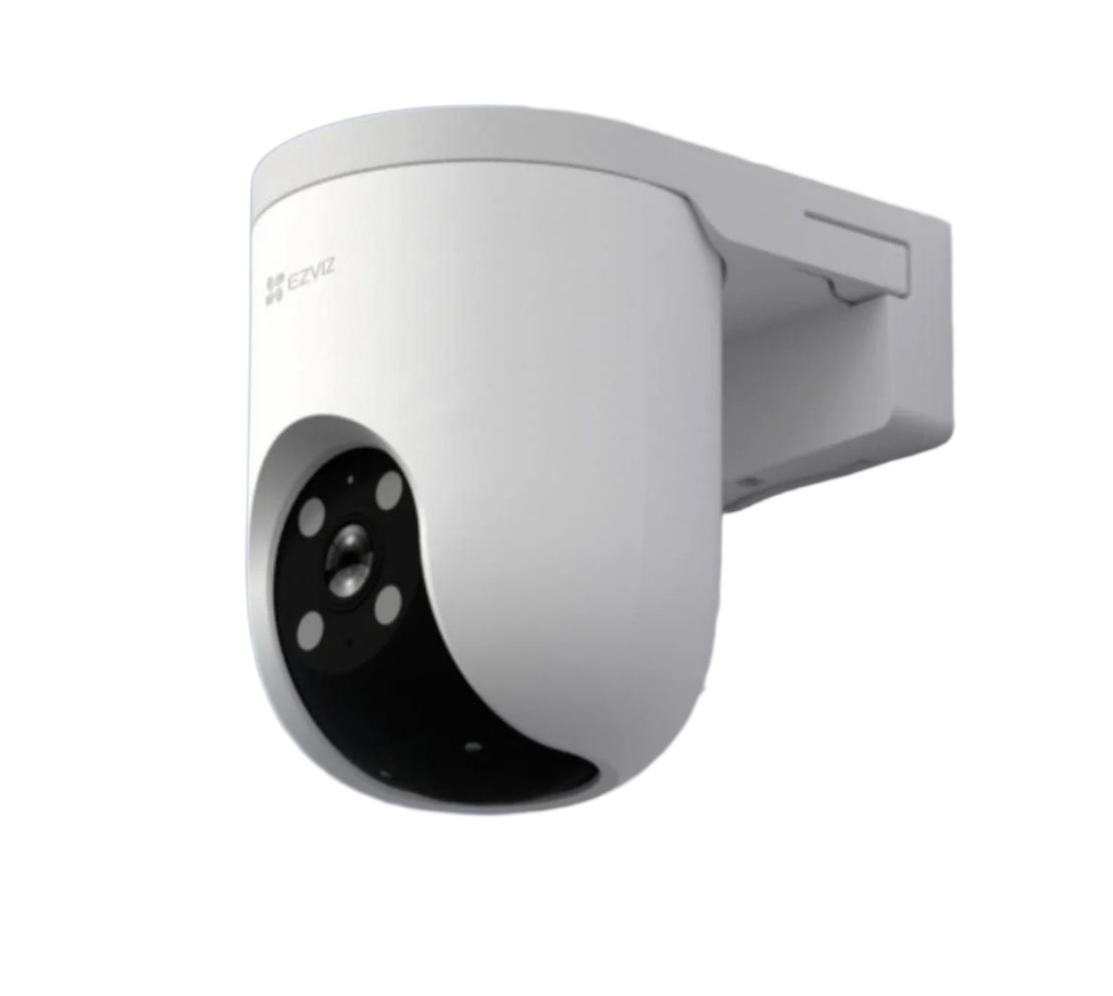 CS-H8C-R200-1J5WKFL