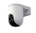 CS-H8C-R200-1J5WKFL