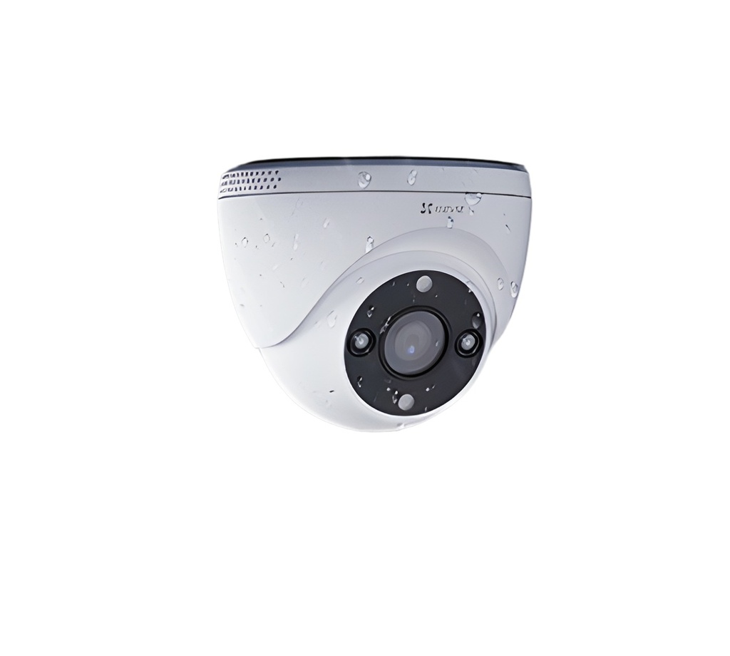 CS-H4-R201-1H3WKFL(2.8MM)