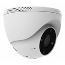 CS-H4-R201-1H3WKFL(2.8MM)