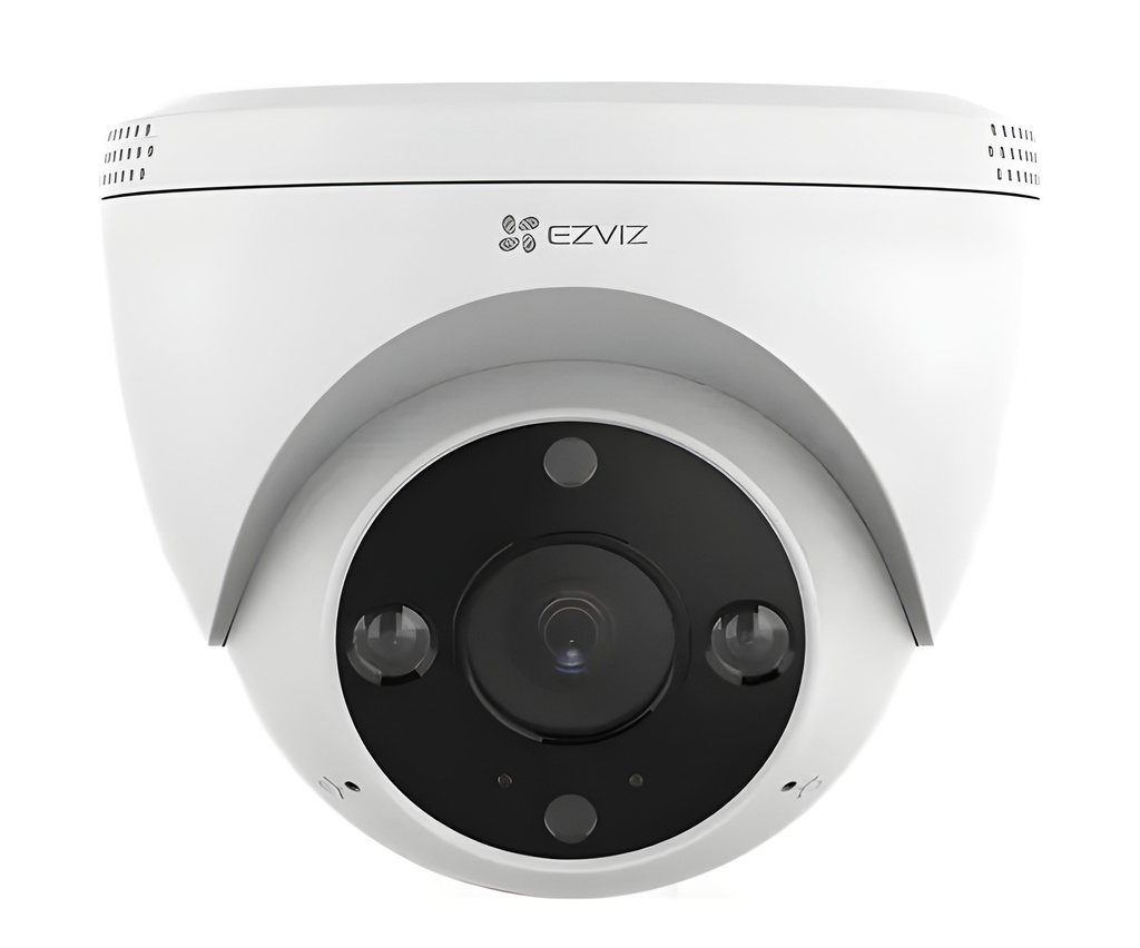 CS-H4-R201-1H3WKFL(2.8MM)