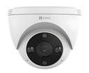 CS-H4-R201-1H3WKFL(2.8MM)