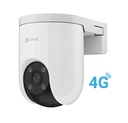 CS-H8C-R200-1K3KFL4GA(4MM)(AM-STD)(MUL)