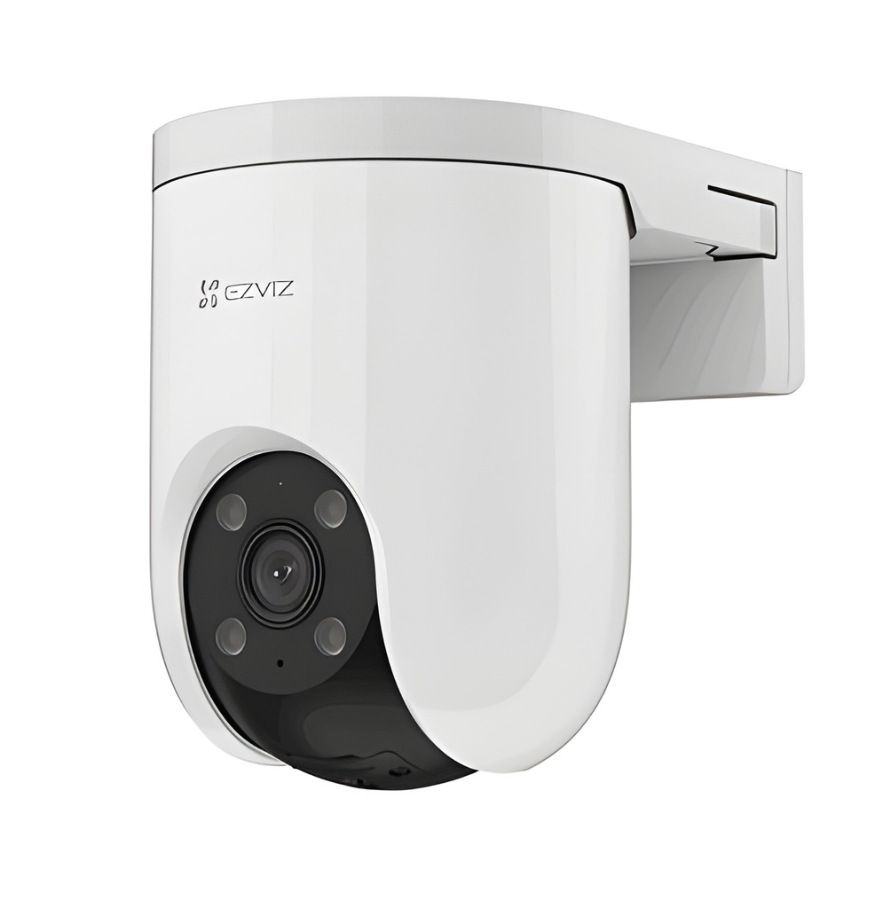 CS-H8C-R200-1J5WKFL