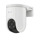 CS-H8C-R200-1J5WKFL