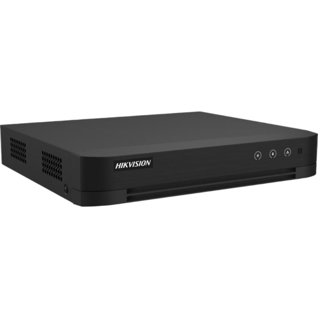 DS-7208HGHI-M1