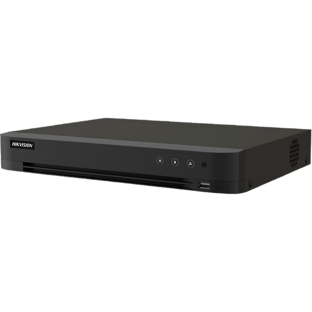 IDS-7208HUHI-M1