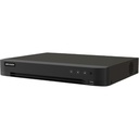 IDS-7208HUHI-M1
