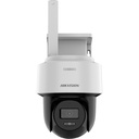SM-4936