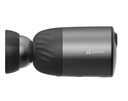 SM-3411