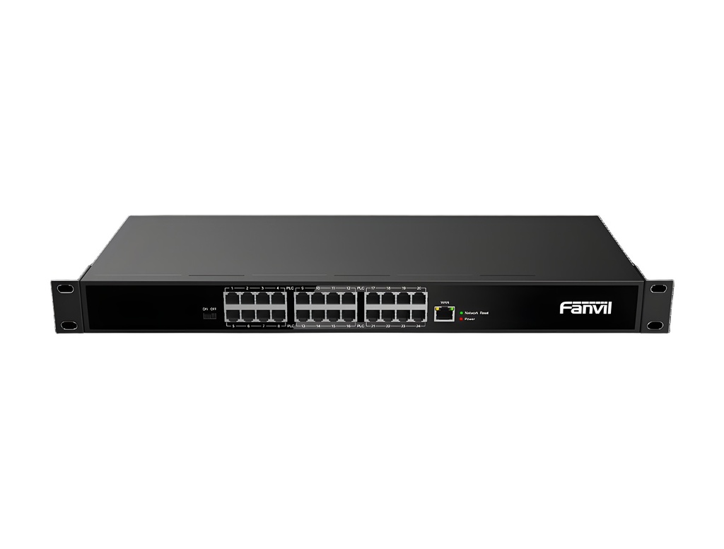 SM-5139