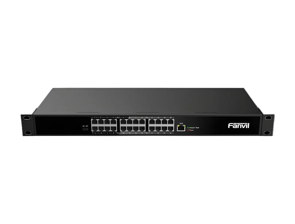 SM-5139