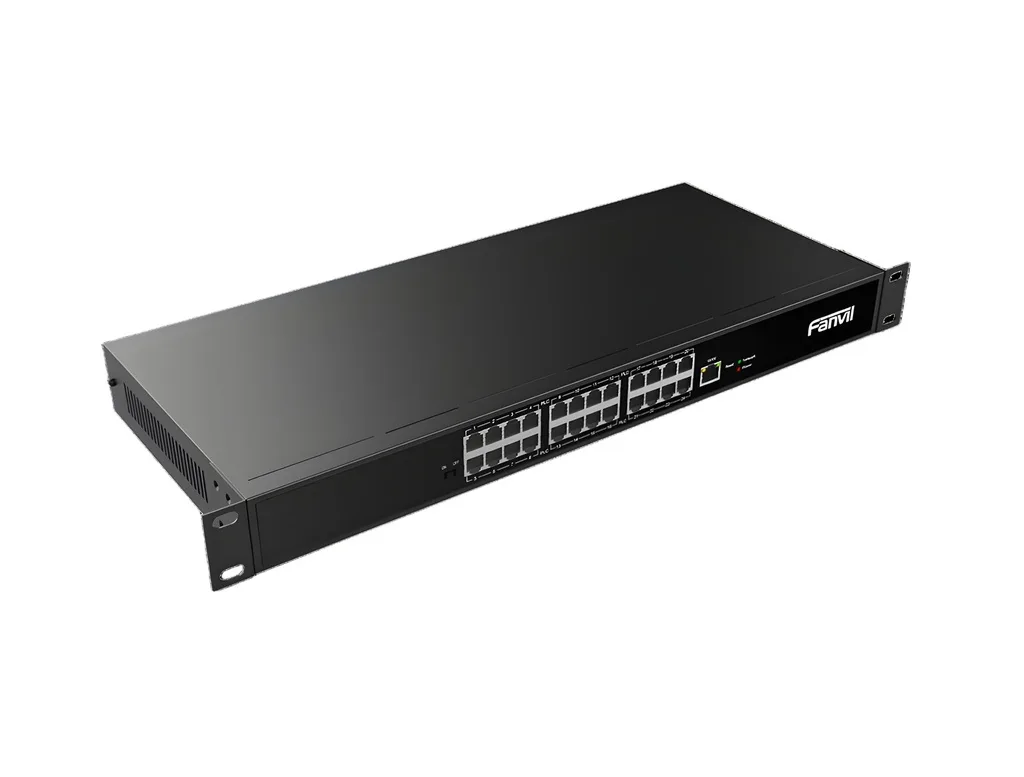 SM-5139