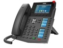 SM-5135