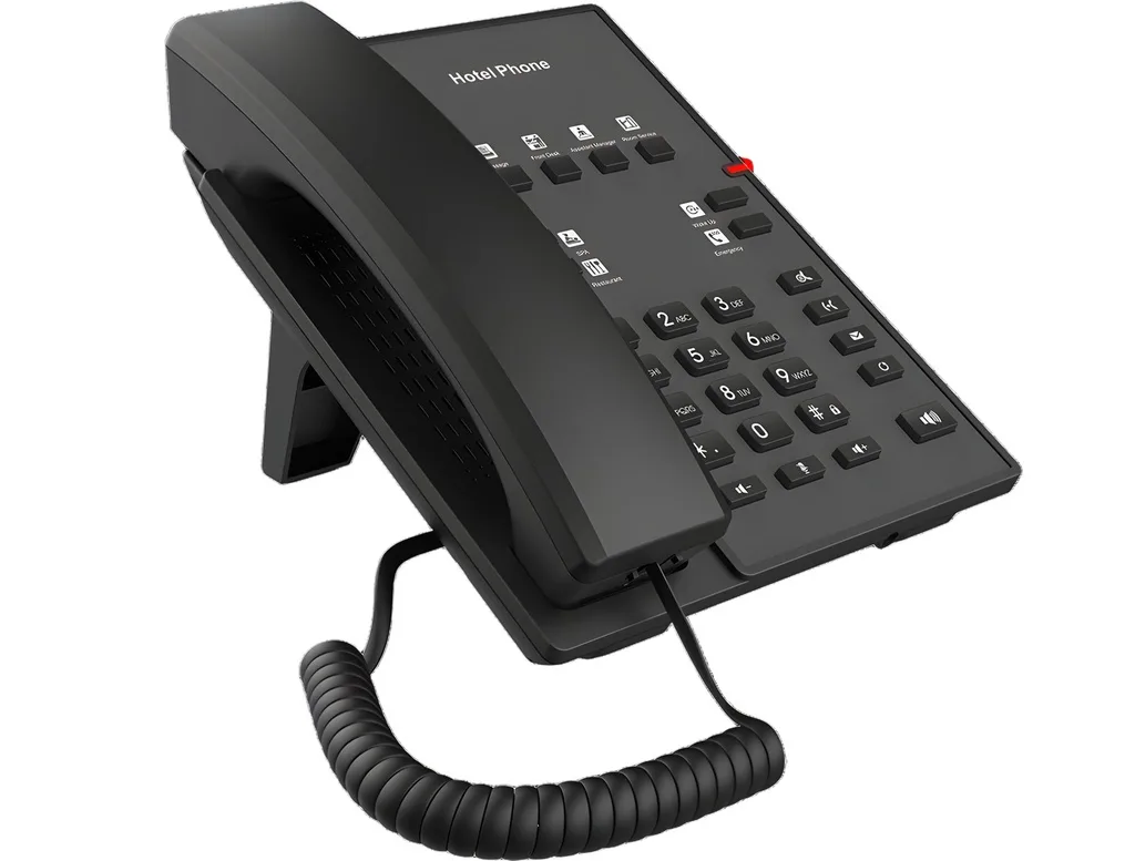 SM-5141