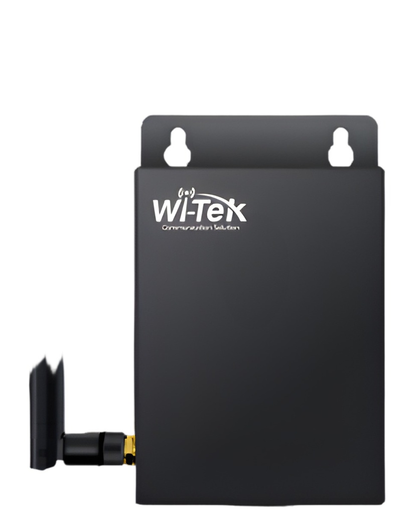 WI-LTE115-O