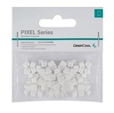 Pixel Series WH