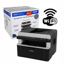 DCP-1617NW