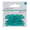 Pixel Series GB