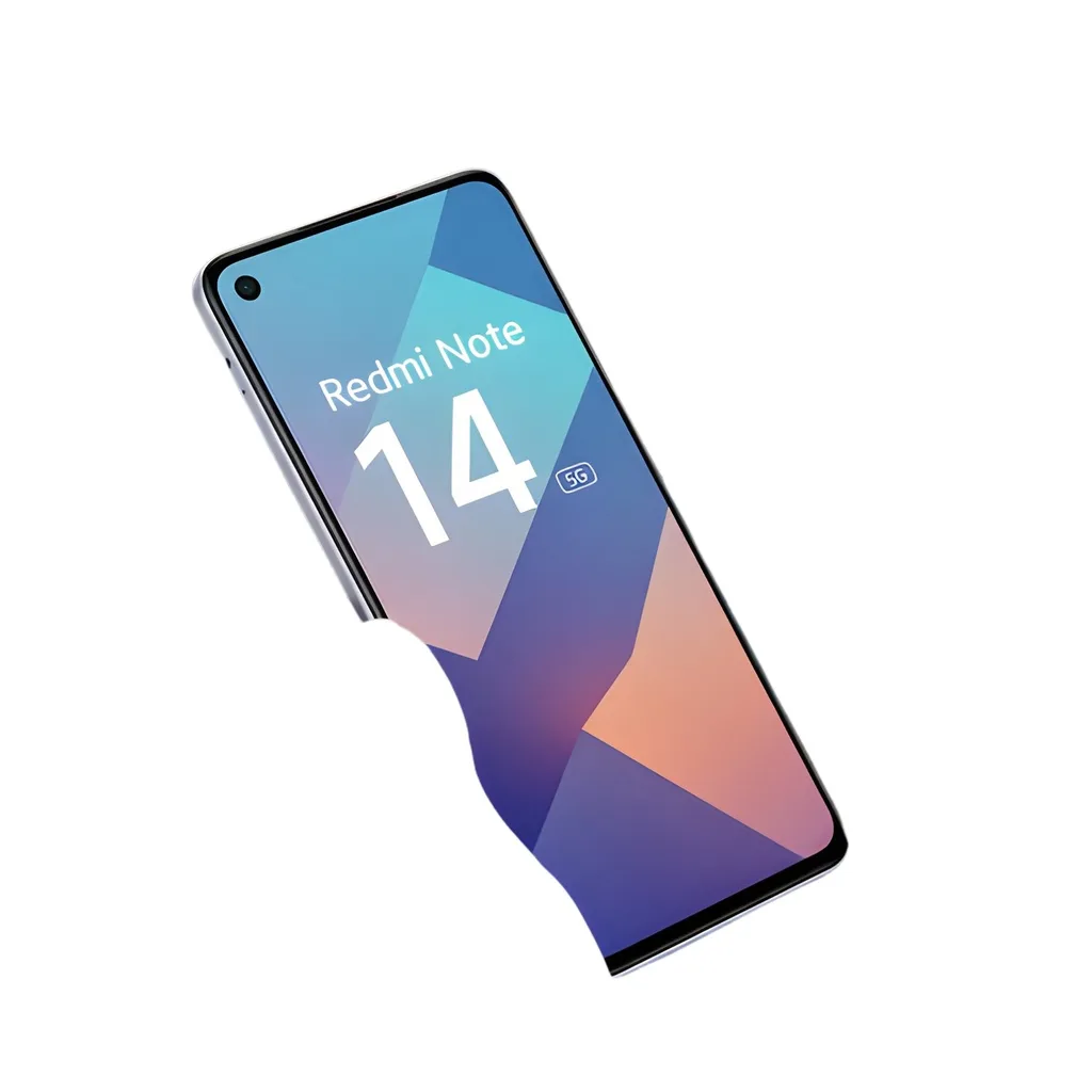 ML 3