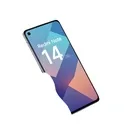 ML 3