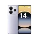 ML 5