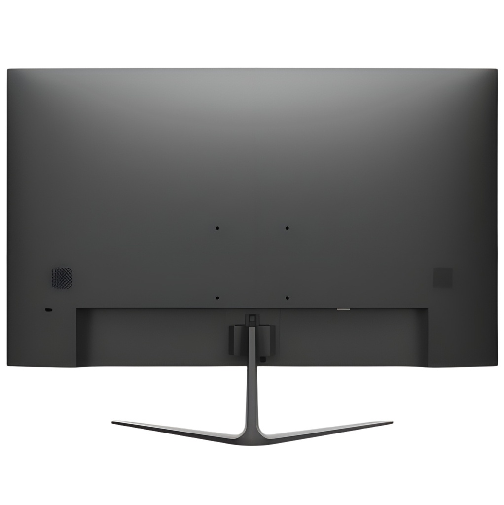 DS-D5024F2-BP2
