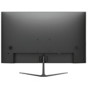 DS-D5024F2-BP2