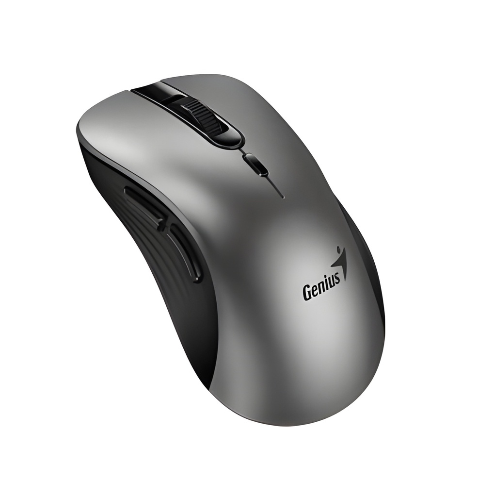 Ergo 8100S