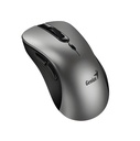 Ergo 8100S