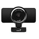 ECam 8000