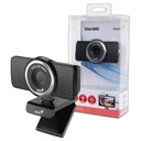 ECam 8000