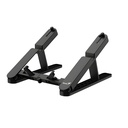 G-Stand M200
