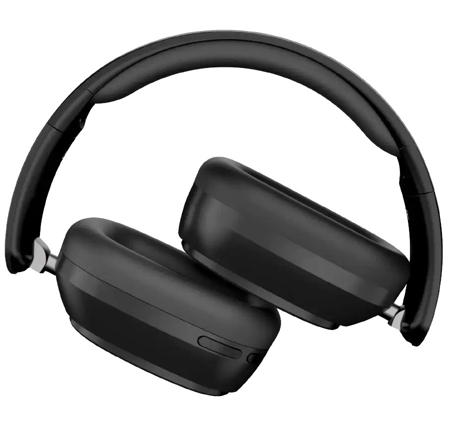 HS-820BT