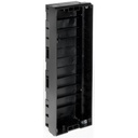 Gabinete Encastrable
