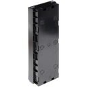 Gabinete Encastrable
