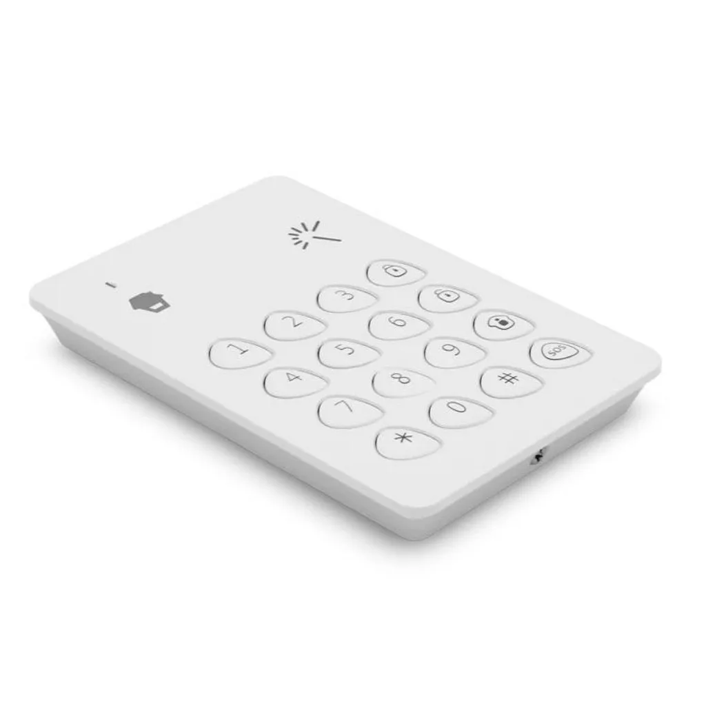 WK7000