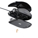 UM1200USB